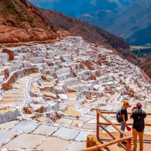 Maras Moray